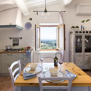  Apartment San Domenico